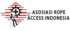 Asosiasi Rope Access Indonesia