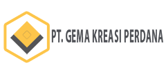 PT. Gema Kreasi Perdana