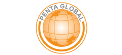 PT. Penta Global Kontraktor