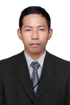 Sulistio Adi Riantoko, Amd