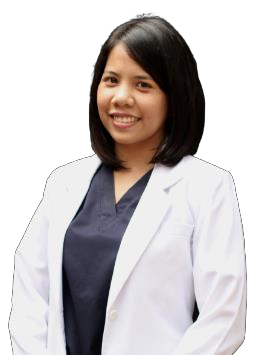 dr. Meita Octavielly Situmorang, Bs