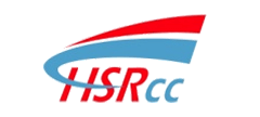 High Speed Railway Contractor Consortium