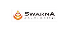 PT. Swarna Bhumi Energi