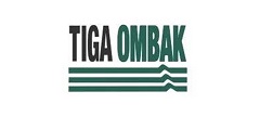 PT. Tiga Ombak