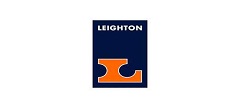 PT. Leighton Contractors Indonesia