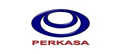 PT. Perkasa Heavyndo Engineering