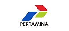 PT. Pertamina (Persero)